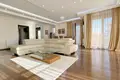 Mieszkanie 3 pokoi 152 m² Petrovac, Czarnogóra