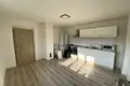 Квартира 120 м² Cervene Pecky, Чехия