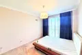 Wohnung 3 zimmer 100 m² Alanya, Türkei