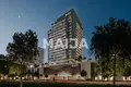Maison 1 chambre 26 m² Doubaï, Émirats arabes unis