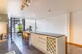 Wohnung 1 Schlafzimmer 80 m² Sangkat Boeng Keng Kang Ti Muoy, Kambodscha