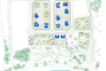 3-Schlafzimmer-Villa 262 m² Villajoyosa, Spanien