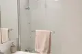 Appartement 2 chambres 120 m² Dos Hermanas, Espagne