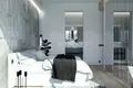 Квартира 2 спальни 95 м² Равай, Таиланд