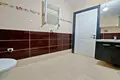 Apartamento 3 habitaciones 130 m² Beylikduzu, Turquía