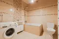 Casa 4 habitaciones 109 m² Marki, Polonia