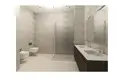 Вилла 4 спальни 537 м² Finestrat, Испания