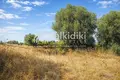 Land 5 300 m² Kalandra, Greece