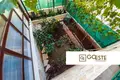 Apartamento 1 habitación  Opcina Dezanovac, Croacia