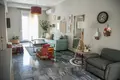 Mieszkanie 3 pokoi 101 m² Kavala Municipality, Grecja