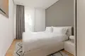 Wohnung 3 Schlafzimmer 214 m² Budva, Montenegro