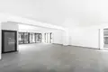 Apartamento  Cracovia, Polonia