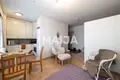 Apartamento 1 habitación 29 m² Kemi, Finlandia
