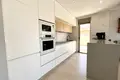 Penthouse 2 pokoi 101 m² Pilar de la Horadada, Hiszpania