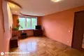 Mieszkanie 1 pokój 35 m² Fanipol, Białoruś