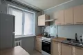Квартира на сутки в Сморгони