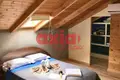 Dom 4 pokoi 190 m² Potamia, Grecja