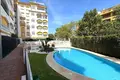 Wohnung 2 Schlafzimmer 107 m² San Pedro Alcantara, Spanien