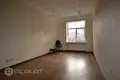 Nieruchomości komercyjne 4 pokoi 80 m² w Ryga, Łotwa