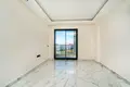 1 bedroom apartment 52 m² Kestel, Turkey