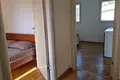 Mieszkanie 2 pokoi 77 m² Petrovac, Czarnogóra