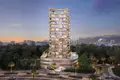 Appartement 1 chambre 39 m² Doubaï, Émirats arabes unis