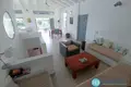 Casa 4 habitaciones  Las Terrenas, República Dominicana