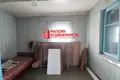 Земельные участки  Коптёвский сельский Совет, Беларусь