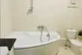 Квартира 3 комнаты 80 м² Одесса, Украина