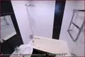 2 room apartment 51 m² Minsk, Belarus