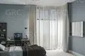 House 186 m² Evenkiysky Rayon, Russia