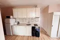 Wohnung 2 zimmer 55 m² Nessebar, Bulgarien