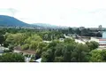 Квартира  София, Болгария