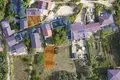 Villa 140 m² Tivat, Monténégro