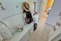 Mieszkanie 2 pokoi 60 m² Nesebyr, Bułgaria