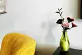 2 bedroom apartment 82 m² Fuengirola, Spain