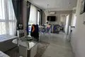 2 bedroom apartment 87 m² Nesebar, Bulgaria