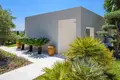 3-Schlafzimmer-Villa 127 m² Orihuela, Spanien