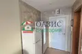 Appartement 42 m² Nessebar, Bulgarie
