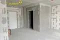 Büro 32 m² Minsk, Belarus
