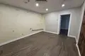 Офис 1 255 м² Москва, Россия