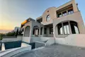 Haus 5 Schlafzimmer 727 m² Limassol, Zypern