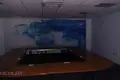 Коммерческое помещение 500 м² в Риге, Латвия