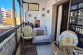 2 bedroom apartment 83 m² Dos Hermanas, Spain