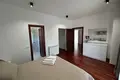 3-Schlafzimmer-Villa 270 m² Bar, Montenegro