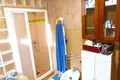 3 bedroom house 100 m² Olocau, Spain