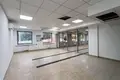 Sklep 249 m² w Mińsk, Białoruś