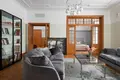 3 bedroom apartment 140 m² Riga, Latvia