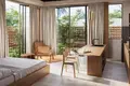 2 bedroom Villa 144 m² Lesser Sunda Islands, Indonesia