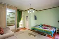 Casa 6 habitaciones  Herceg Novi, Montenegro